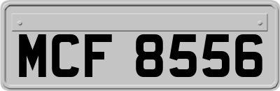 MCF8556