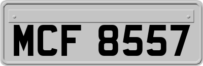 MCF8557