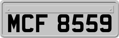 MCF8559