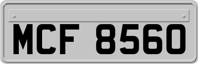 MCF8560