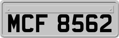 MCF8562