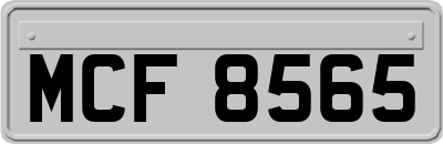 MCF8565