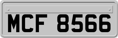 MCF8566