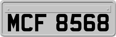 MCF8568