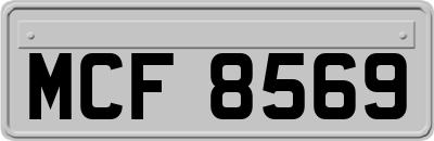 MCF8569