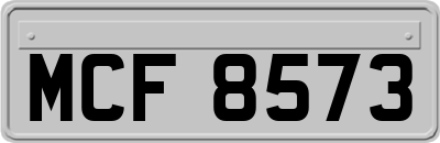 MCF8573