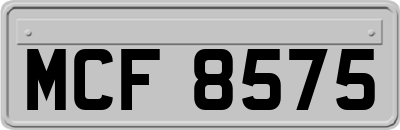 MCF8575