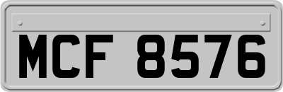 MCF8576