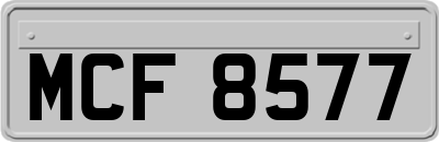 MCF8577