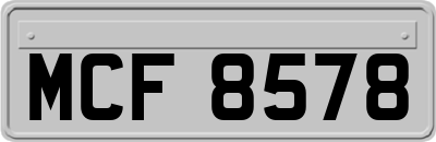 MCF8578