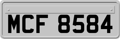 MCF8584