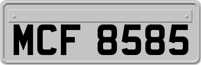 MCF8585