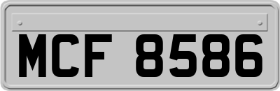 MCF8586