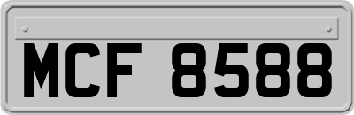 MCF8588