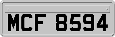 MCF8594