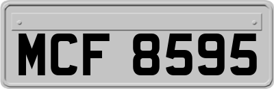 MCF8595