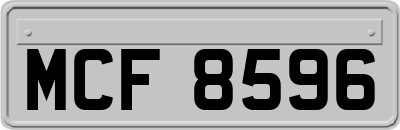 MCF8596