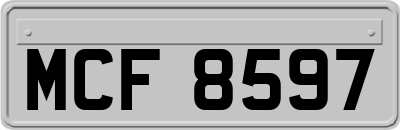 MCF8597