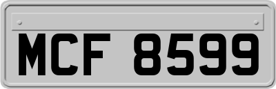 MCF8599