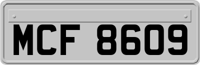 MCF8609