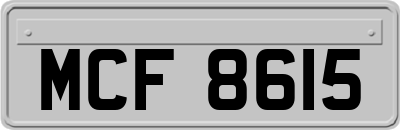 MCF8615