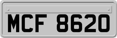 MCF8620