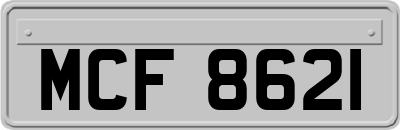MCF8621