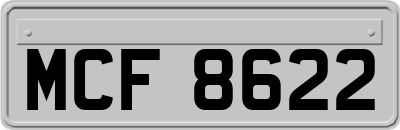 MCF8622