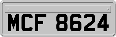 MCF8624