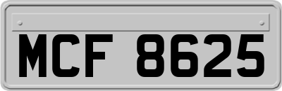 MCF8625