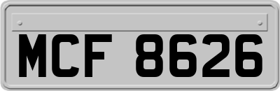 MCF8626