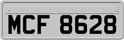 MCF8628