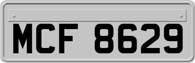 MCF8629