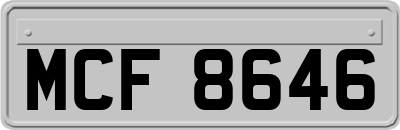 MCF8646