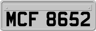 MCF8652