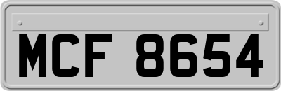 MCF8654