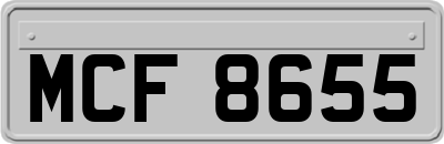 MCF8655
