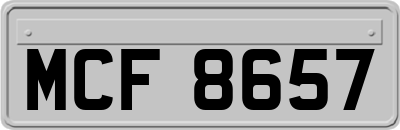 MCF8657