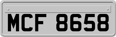 MCF8658