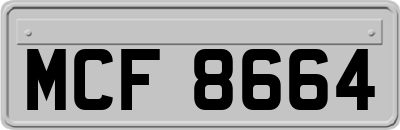 MCF8664