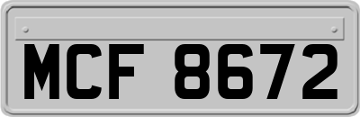 MCF8672