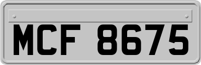 MCF8675