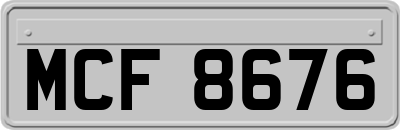 MCF8676