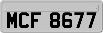 MCF8677