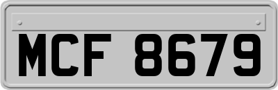 MCF8679
