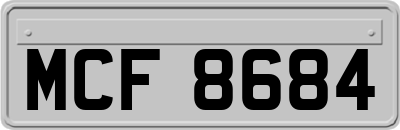 MCF8684