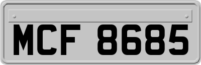 MCF8685