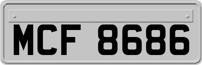 MCF8686