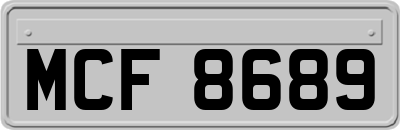 MCF8689