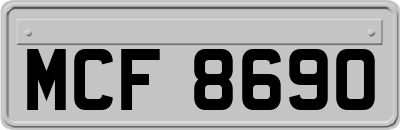 MCF8690